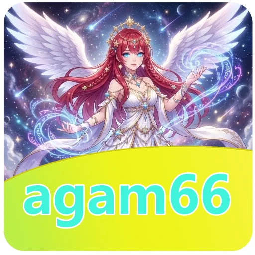 Tim agam66
