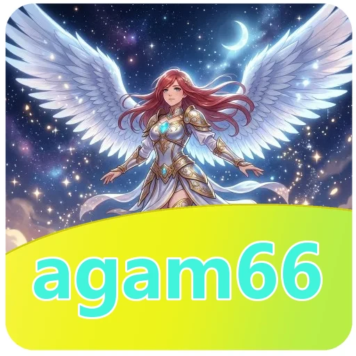 Pemasangan agam66 APK v4.8.1