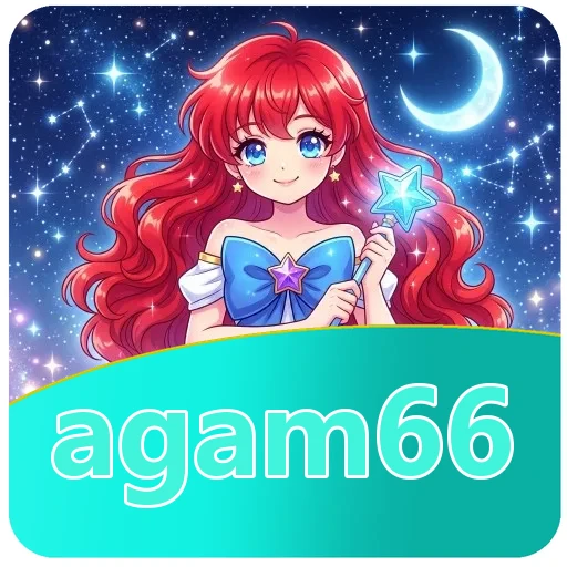 Cek versi Android sebelum memasang