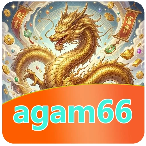 Verifikasi berkas agam66