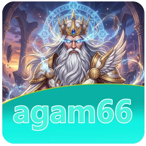 Izin pasang APK di Android