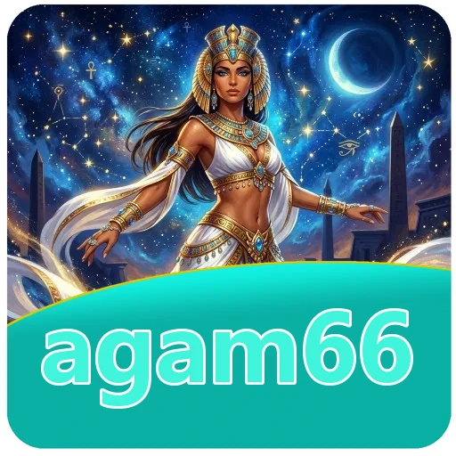 Unduh APK agam66 v4.8.1