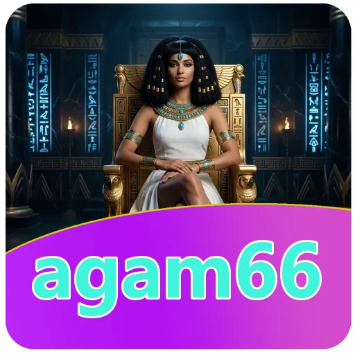 Tim agam66