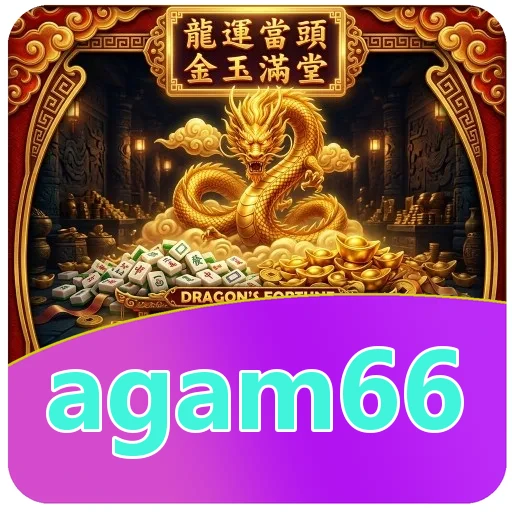 Tim agam66