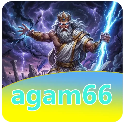 Pasang APK agam66 di Android