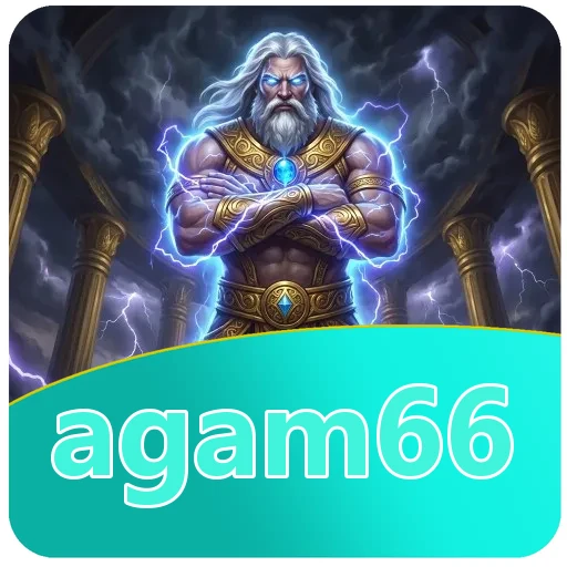 Ilustrasi agam66