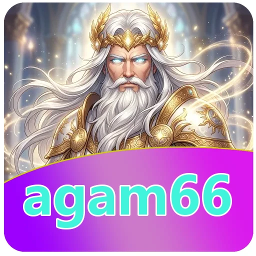 Cek hasil pemasangan v4.8.1