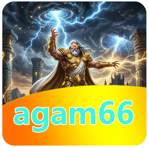 Keamanan agam66