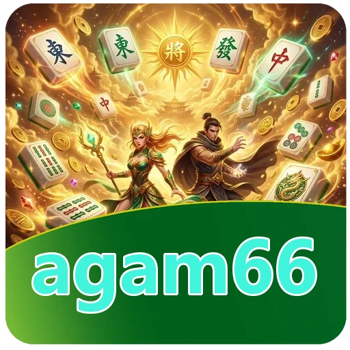 Performa agam66