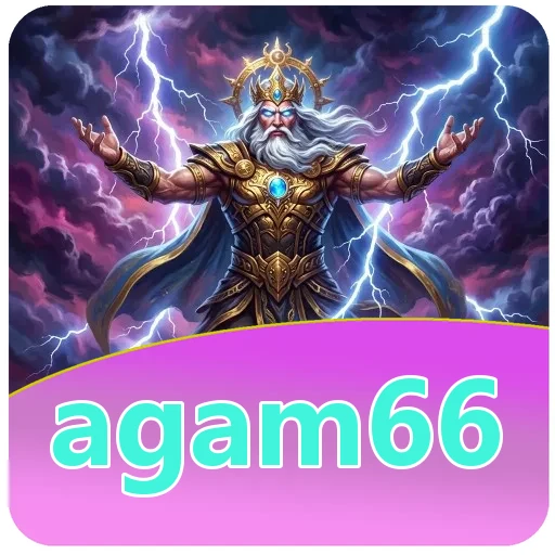 Verifikasi berkas agam66 v4.8.1