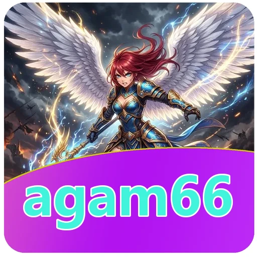 Gangguan pada agam66
